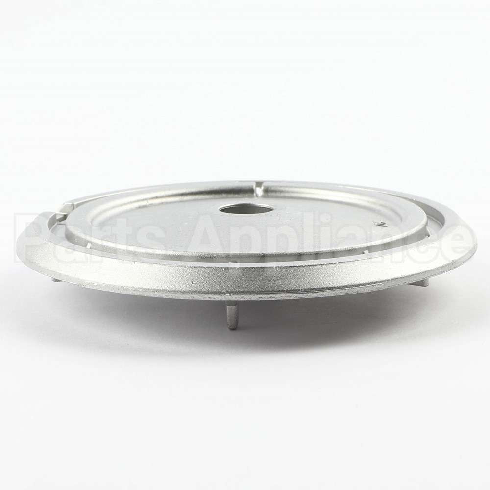 5304537946 Frigidaire Crown,Burner,Xtra Large