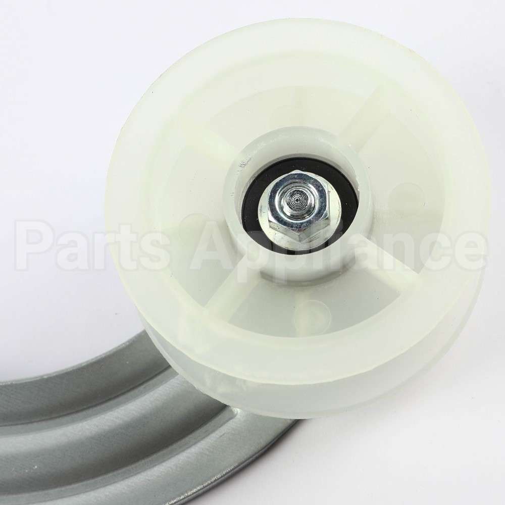 5304538043 Frigidaire Pulley Assembly,Belt Tension