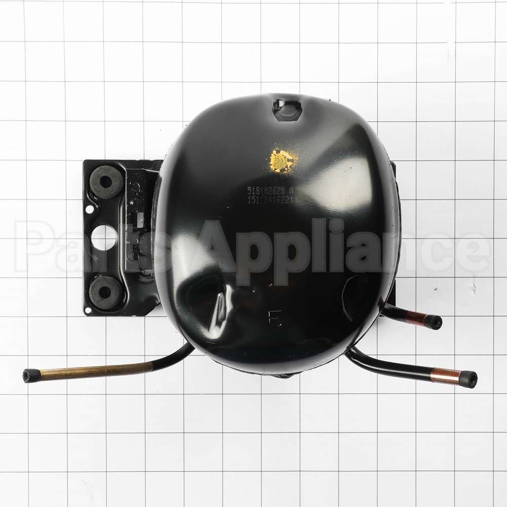 5304538118 Frigidaire S/A Pur Comp Esx55Cbc Gen2 Mx