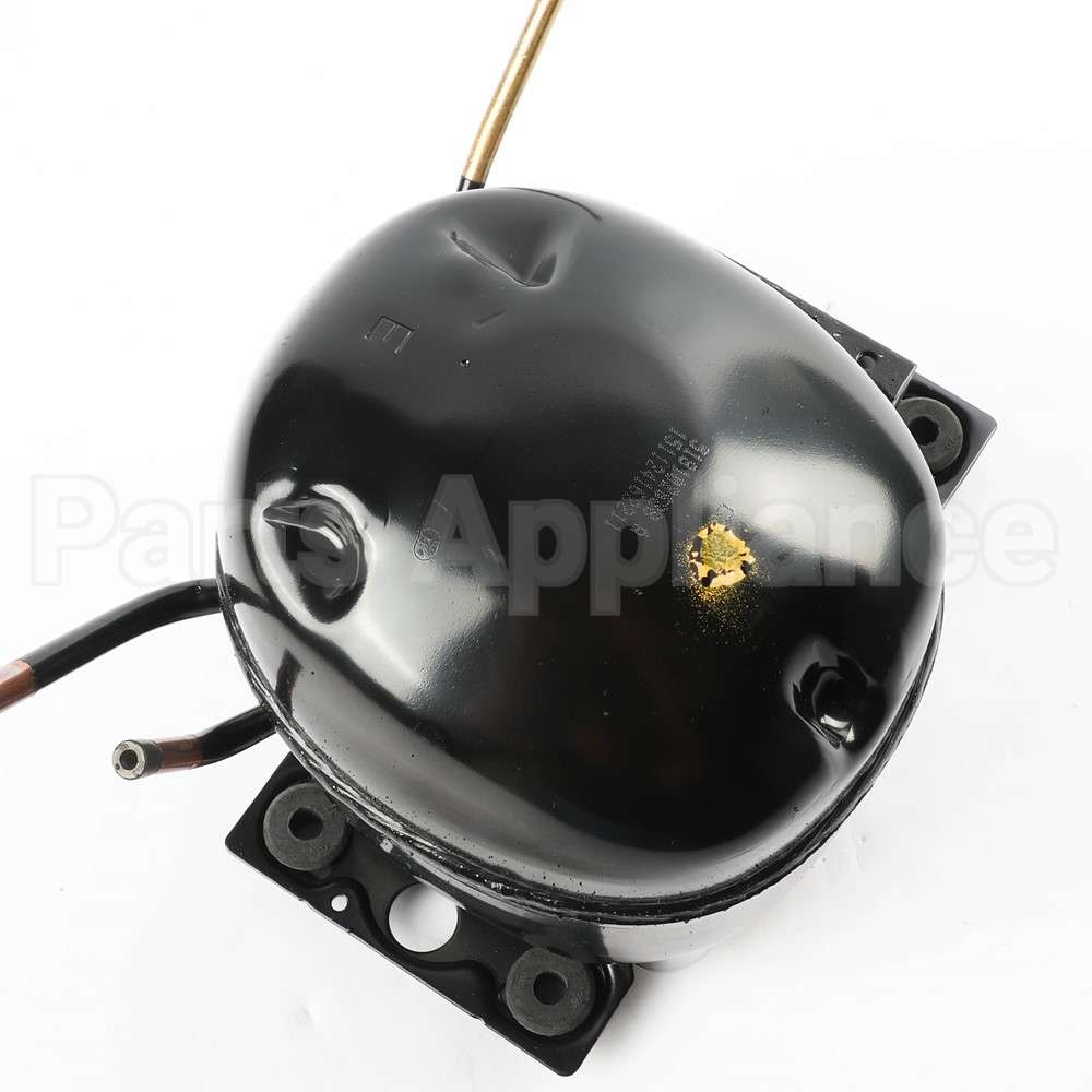 5304538118 Frigidaire S/A Pur Comp Esx55Cbc Gen2 Mx