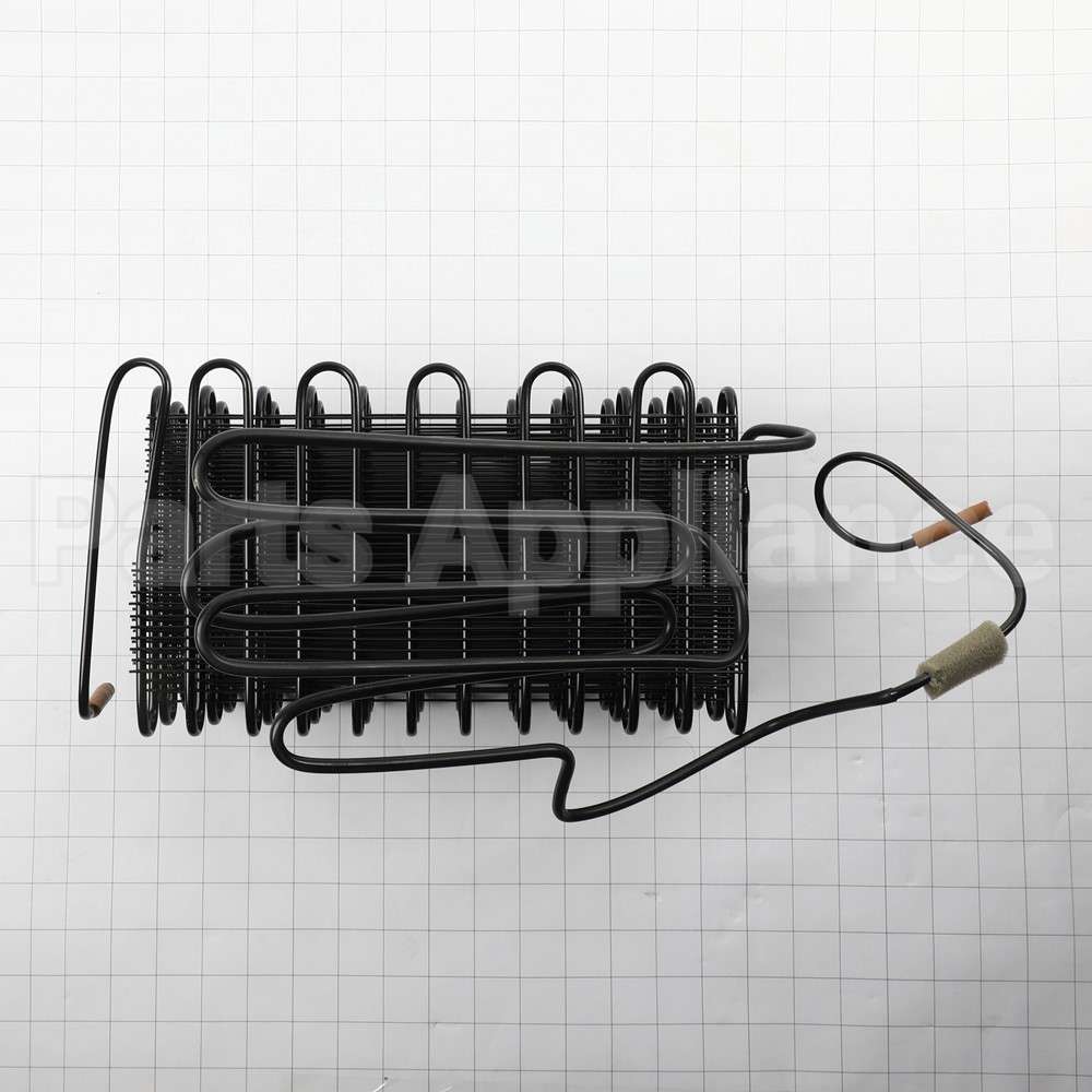 5304538286 Frigidaire Condenser Assembly