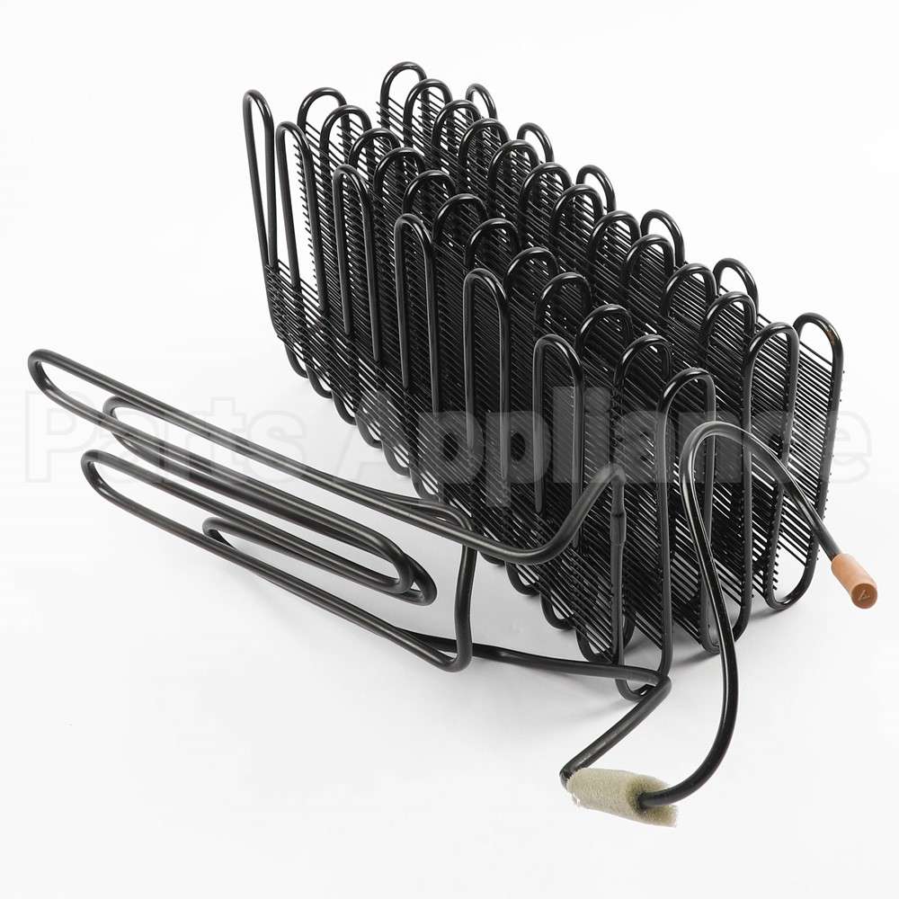 5304538286 Frigidaire Condenser Assembly