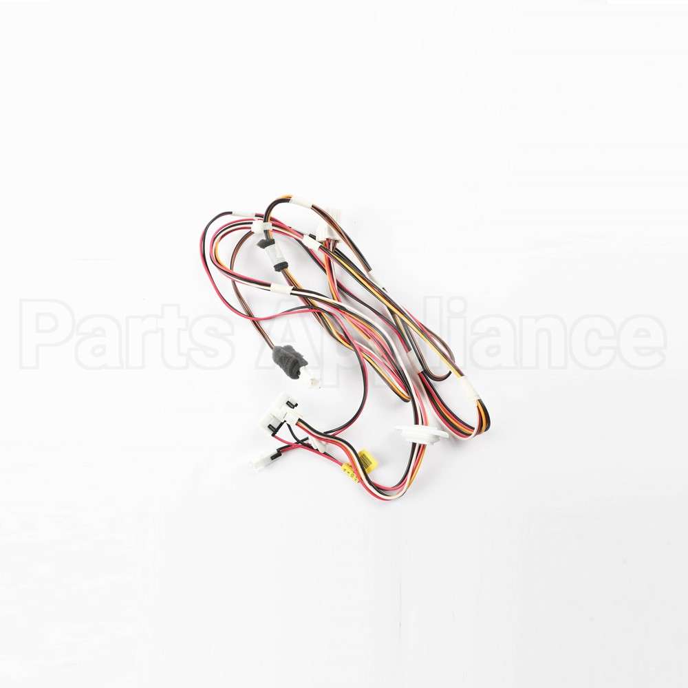5304538337 Frigidaire Harness