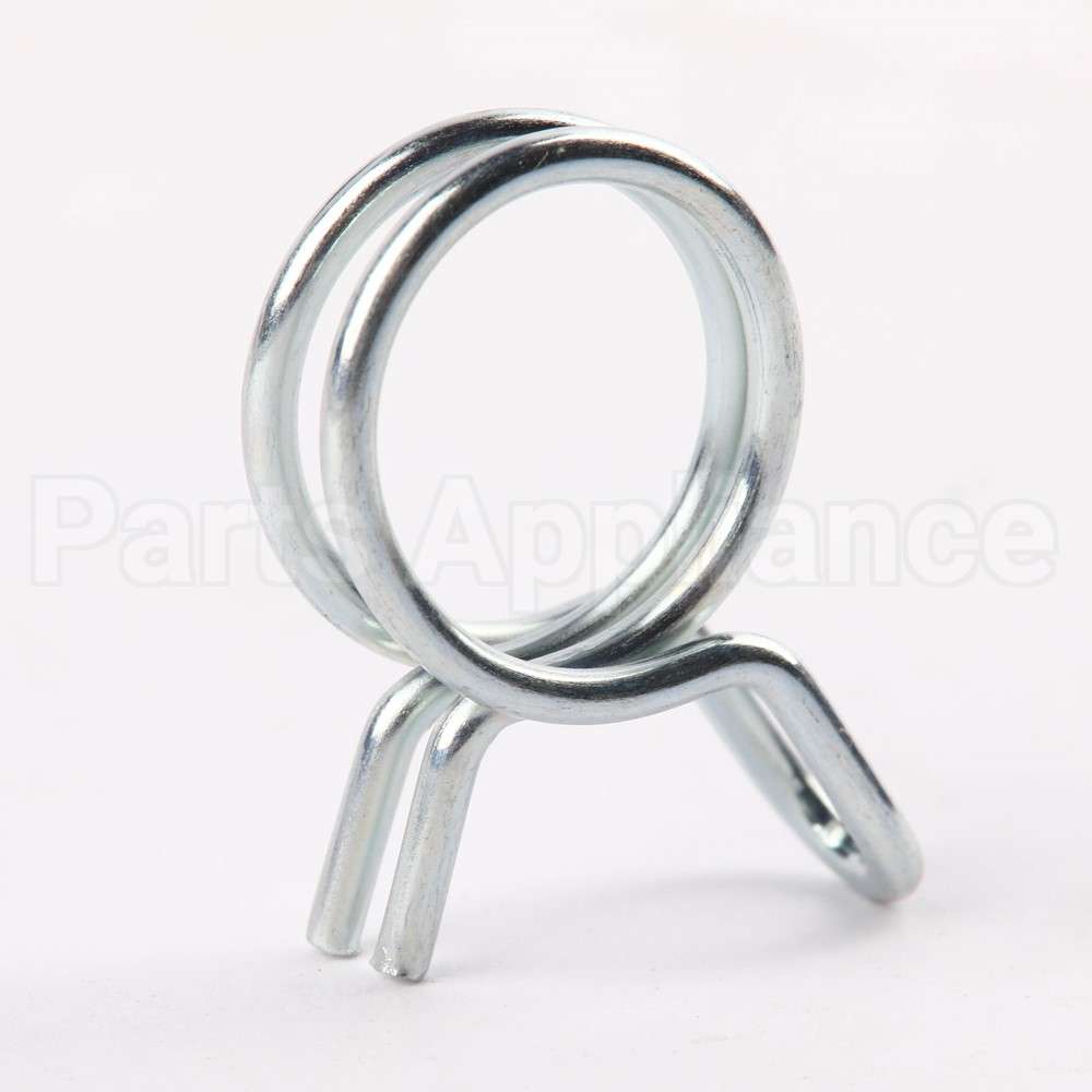 5304538466 Frigidaire Clamp, Hose