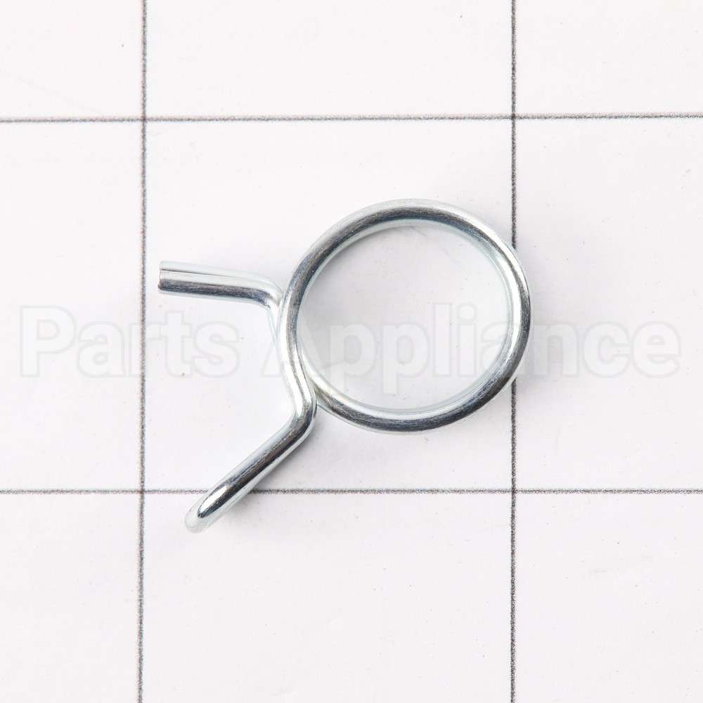 5304538466 Frigidaire Clamp, Hose