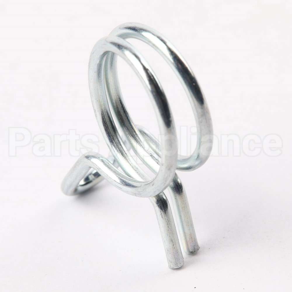 5304538466 Frigidaire Clamp, Hose