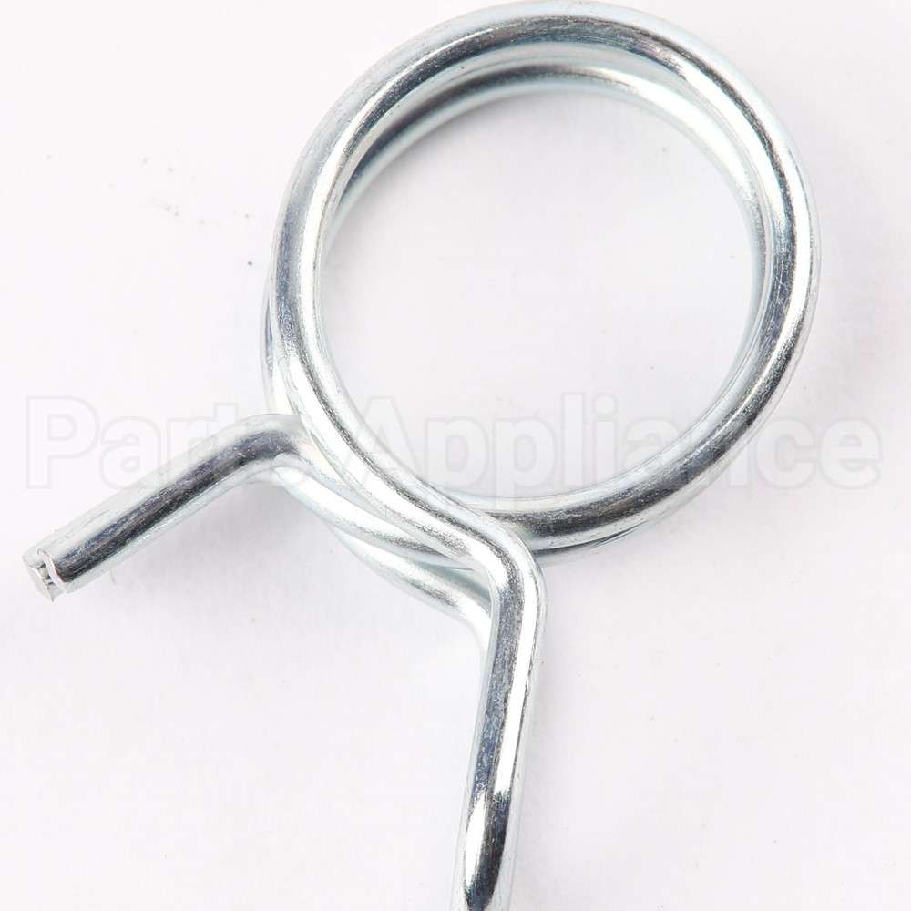 5304538466 Frigidaire Clamp, Hose