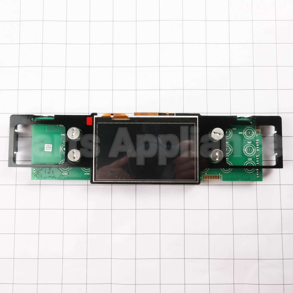 5304538605 Frigidaire Controller,Electronic,Oven,Ui7