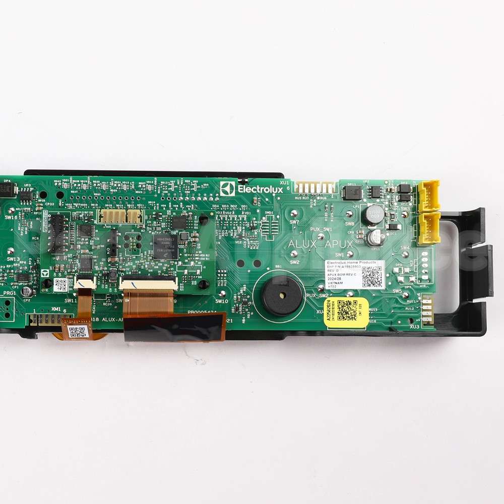 5304538605 Frigidaire Controller,Electronic,Oven,Ui7