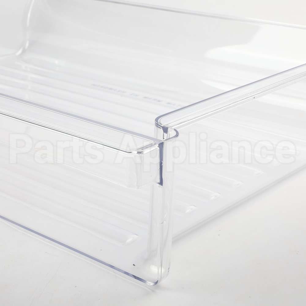 5304538633 Frigidaire Drawer,Deli,Full Width