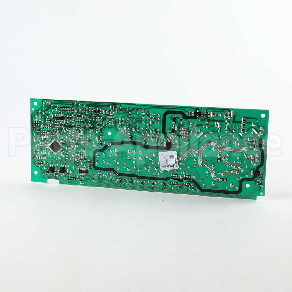 5304538659 Frigidaire Board