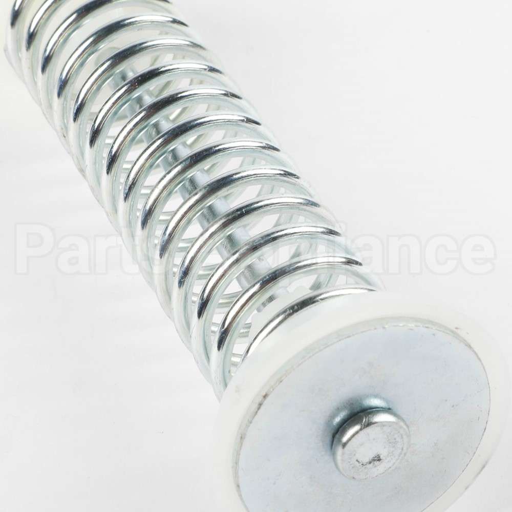 5304538661 Frigidaire Suspension