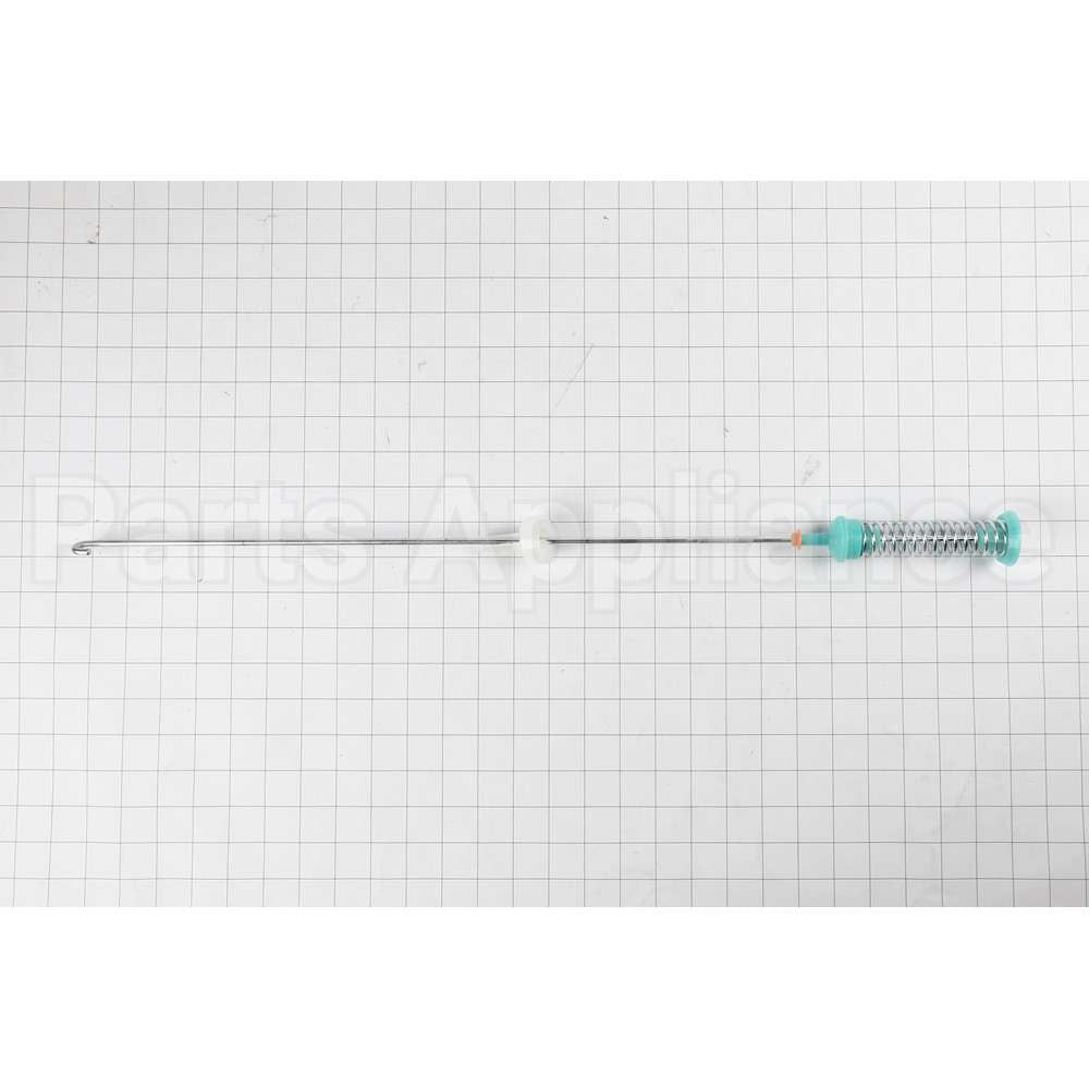 5304538662 Frigidaire Suspension