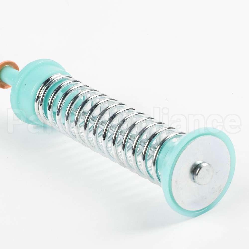 5304538662 Frigidaire Suspension