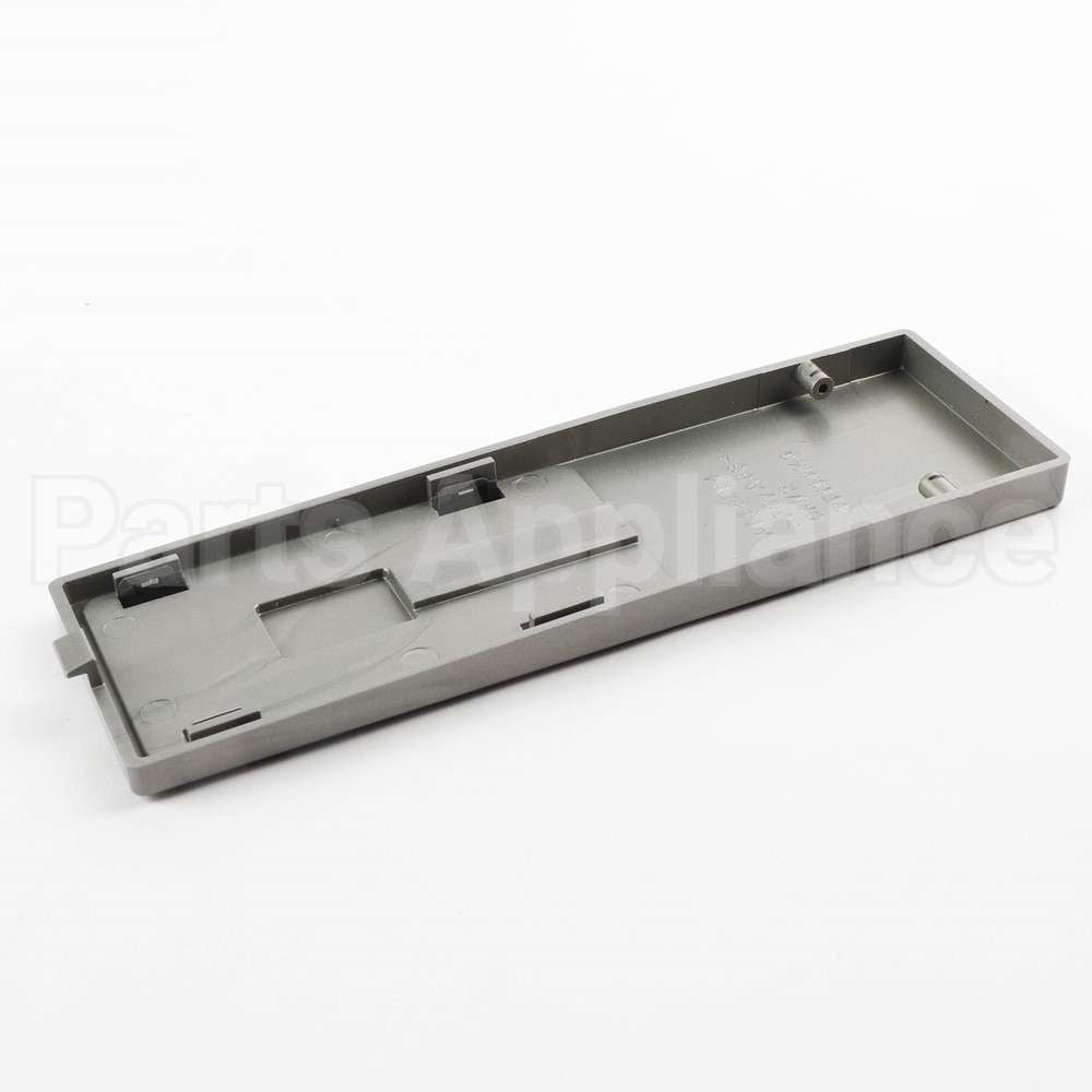 5304538671 Frigidaire Paddle Assembly,Dispenser,Gray