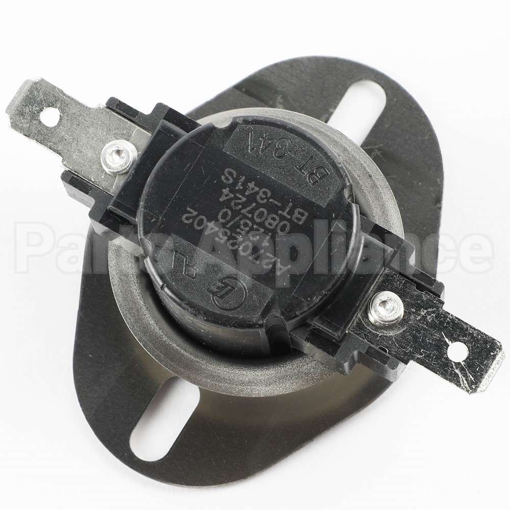 5304538823 Frigidaire Thermostat