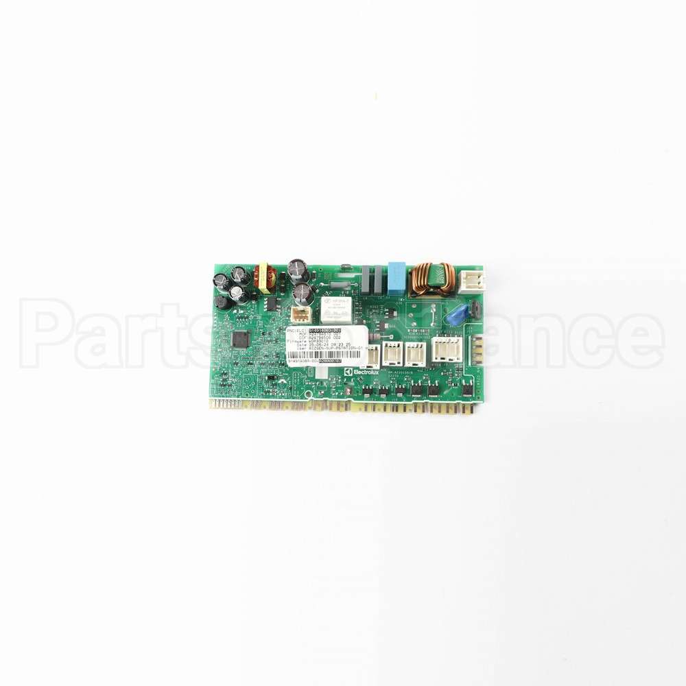 5304538848 Frigidaire Main Board