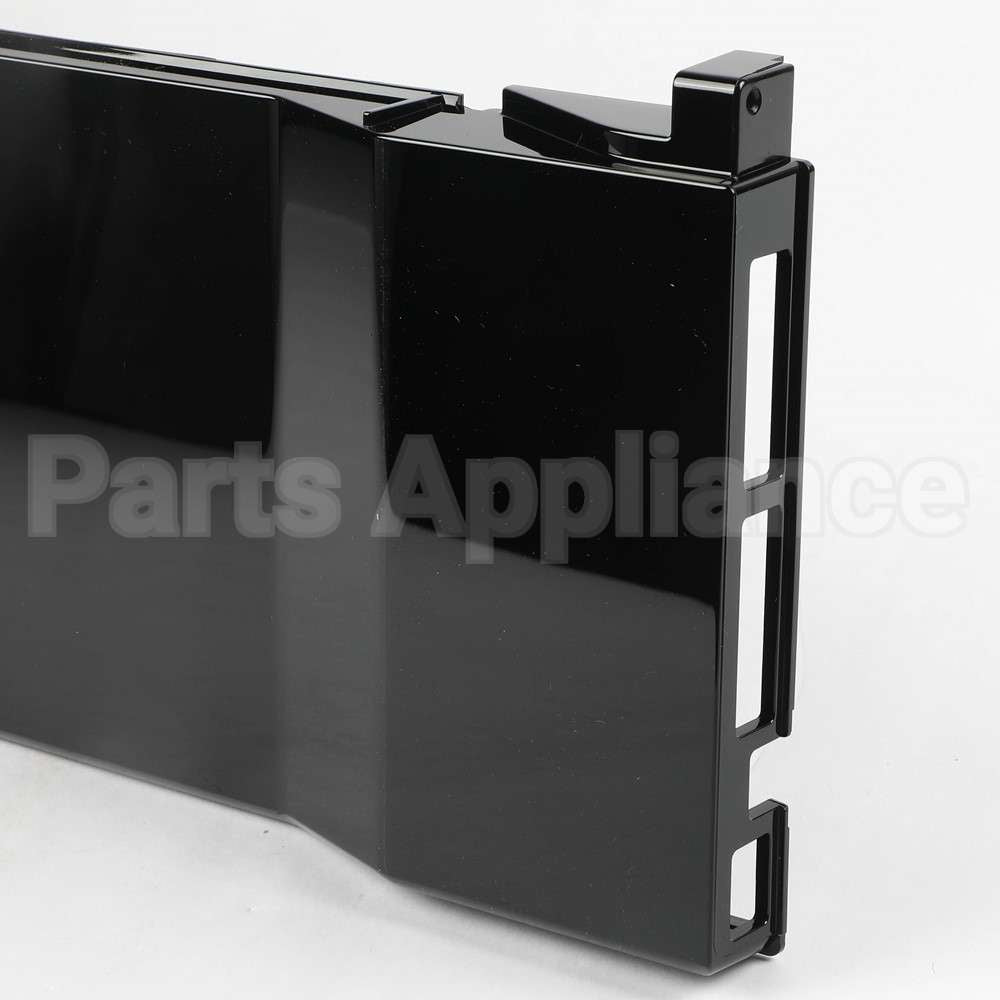 5304538955 Frigidaire Control Panel,Asmy,Complete