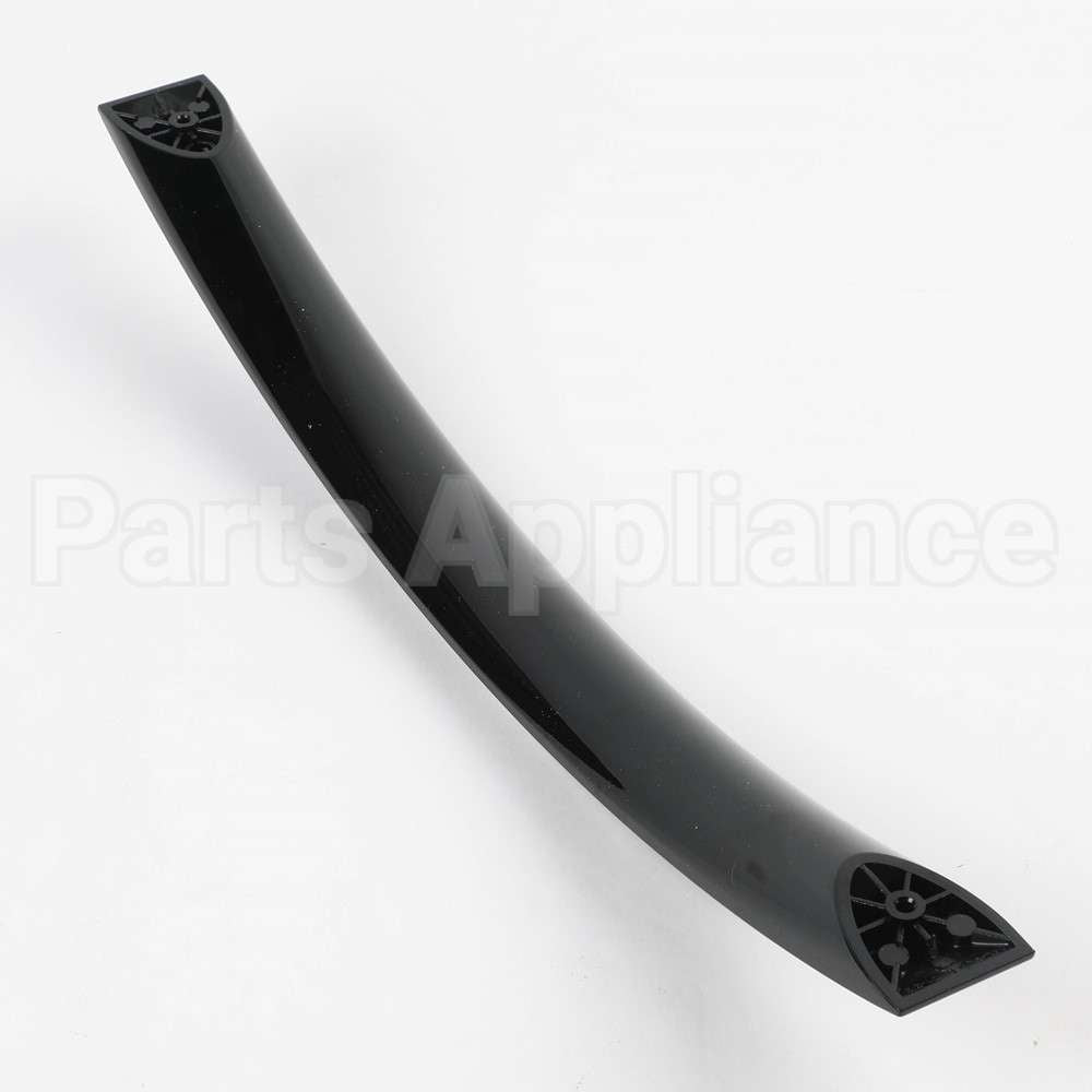 5304538965 Frigidaire Handle,Door,Black