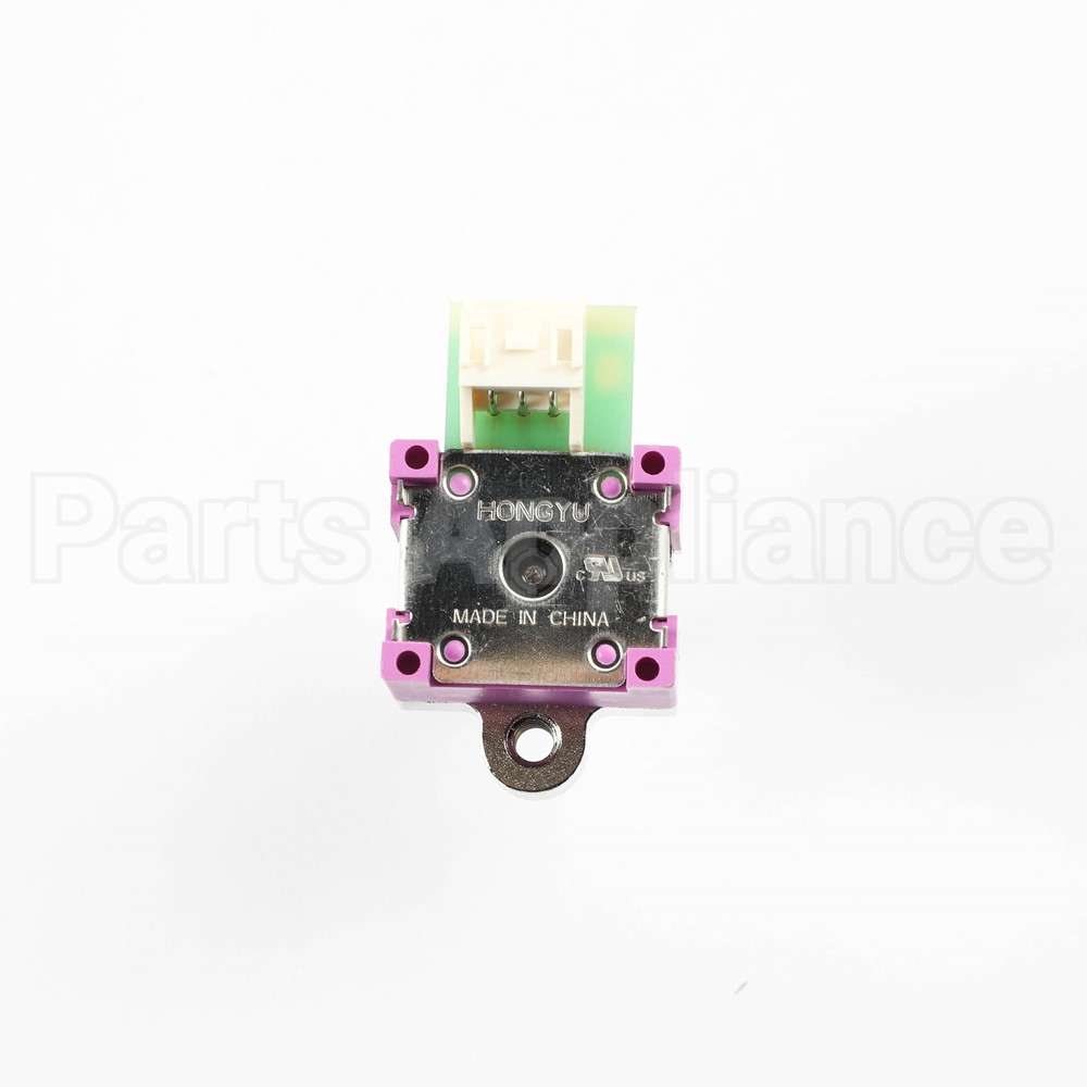 5304539060 Frigidaire Potentiometer