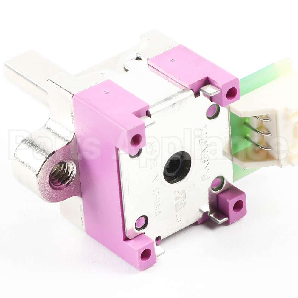 5304539060 Frigidaire Potentiometer