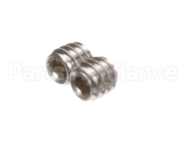 5305-002-10-14 Jackson Screw, 1/4-20 X 1/4 Set (90251A533)