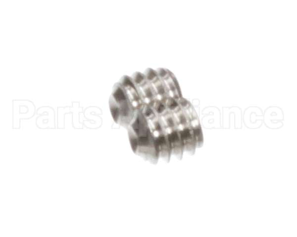 5305-002-10-14 Jackson Screw, 1/4-20 X 1/4 Set (90251A533)