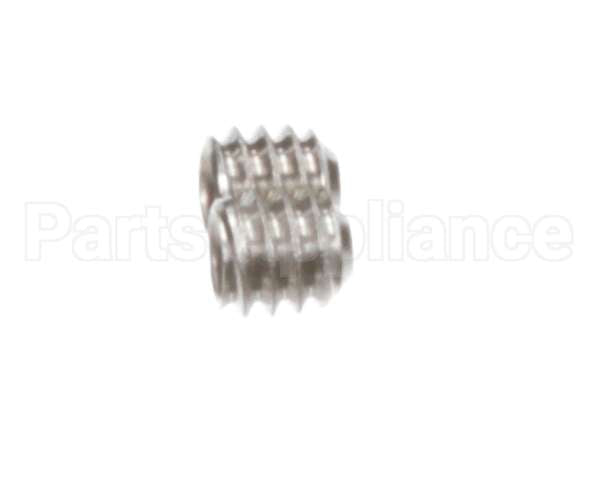 5305-002-10-14 Jackson Screw, 1/4-20 X 1/4 Set (90251A533)