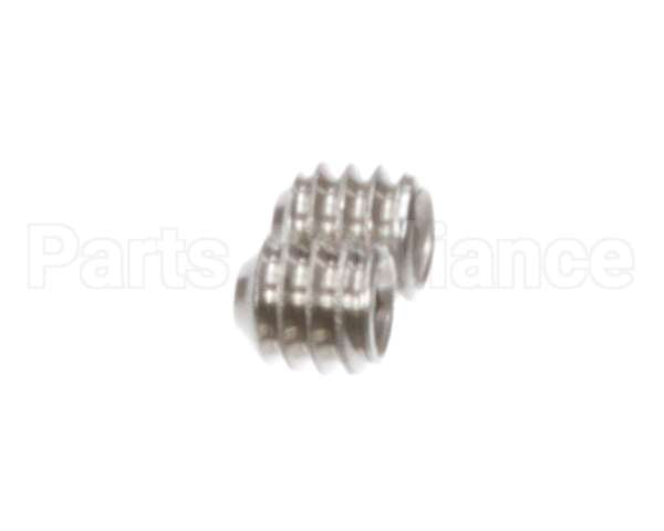 5305-002-10-14 Jackson Screw, 1/4-20 X 1/4 Set (90251A533)