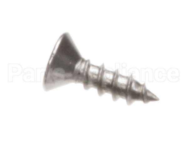 5305-002-71-12 Jackson Screw, 10-12 Type A Csunk Head