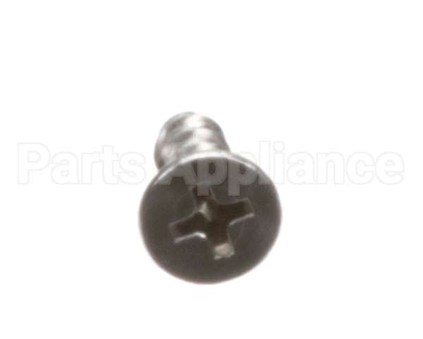 5305-002-71-12 Jackson Screw, 10-12 Type A Csunk Head