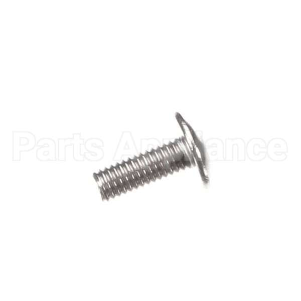 5305-011-39-36 Compatible Jackson Screw, 10-32 X 1/2 Phillips Truss