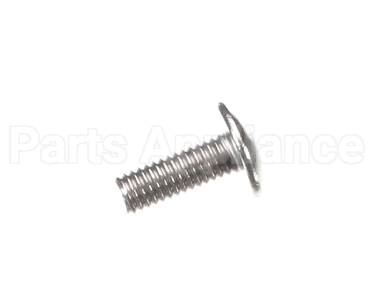 5305-011-39-36 Jackson Screw, 10-32 X 1/2 Phillips Truss