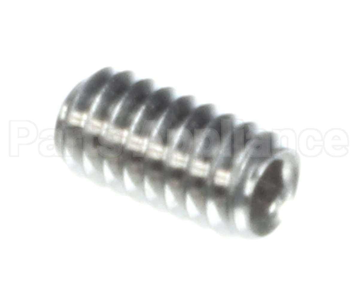 5305-011-71-51 Jackson Screw Set 1/4-20 X 1/2 Long