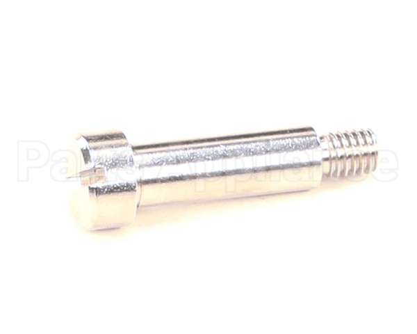 5305-011-86-65 Jackson Screw, 10-32 X .75 Shoulder .25 Dia