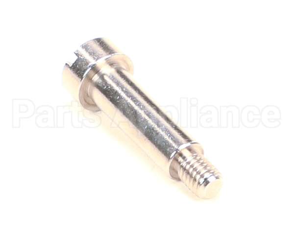 5305-011-86-65 Jackson Screw, 10-32 X .75 Shoulder .25 Dia