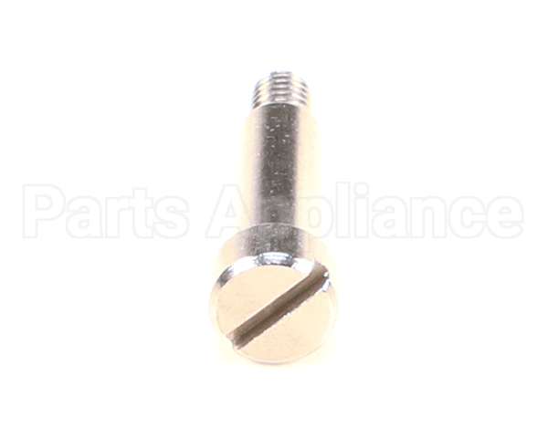 5305-011-86-65 Jackson Screw, 10-32 X .75 Shoulder .25 Dia