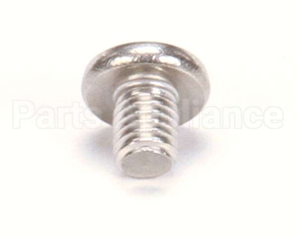 5305-173-01-00 Jackson Screw, 10-32 X 1/4