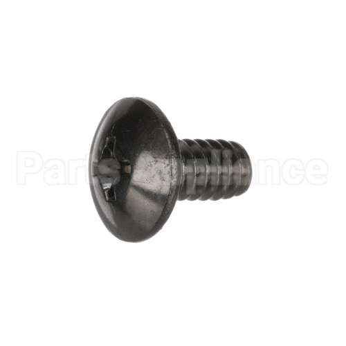 5305-173-03-00 Jackson Screw,10-24 X 3/8 Phillips,Hd(Truss
