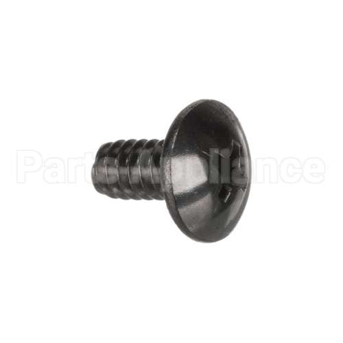 5305-173-03-00 Jackson Screw,10-24 X 3/8 Phillips,Hd(Truss