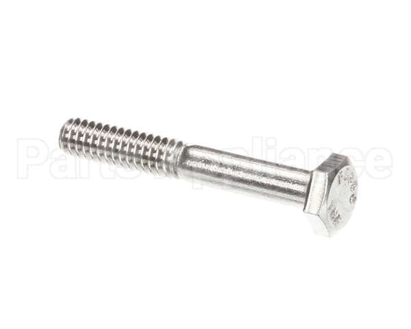 5305-274-10-00 Jackson Screw, 1/4-20 X 1 3/4 Hex Head