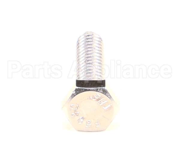 5305-274-27-00 Jackson Screw, 1/4-20 X 1 Ss Hh Tap