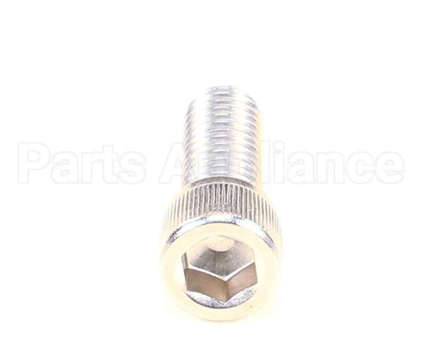 5305-356-04-00 Jackson Screw, 3/8-16X1 Socket Head C