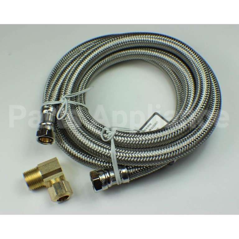 5305516563 Frigidaire 6Ft Ss Dw Line W 3/