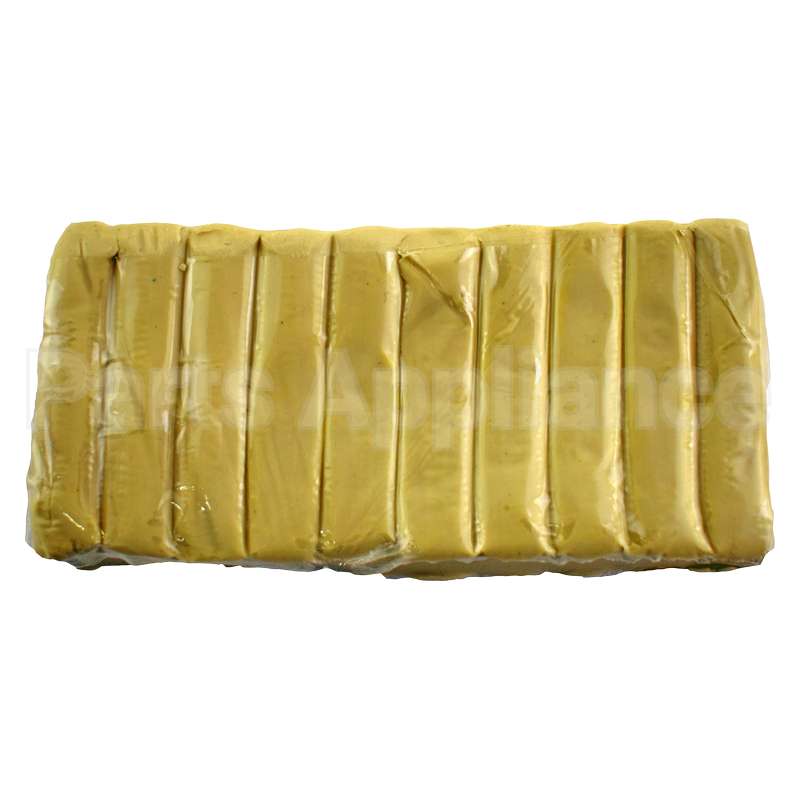 5305877995 Permagum Compatible