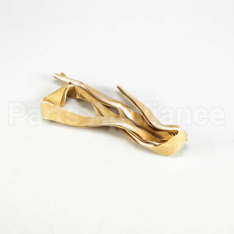 5305877995 Frigidaire Permagum/1 Pc=30 In