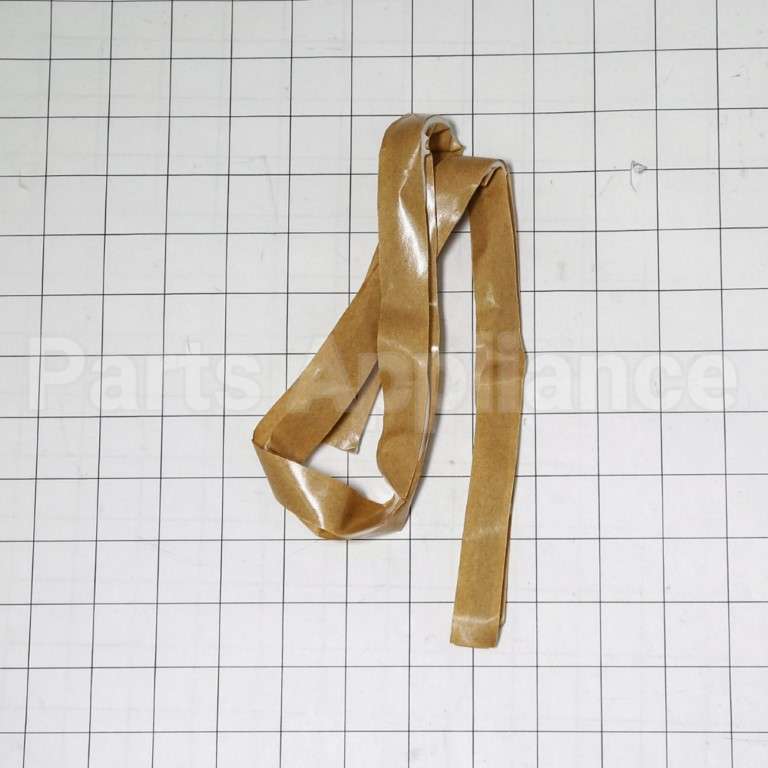 5305877995 Frigidaire Permagum/1 Pc=30 In