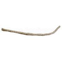 5305877995 Frigidaire Permagum/1 Pc=30 In