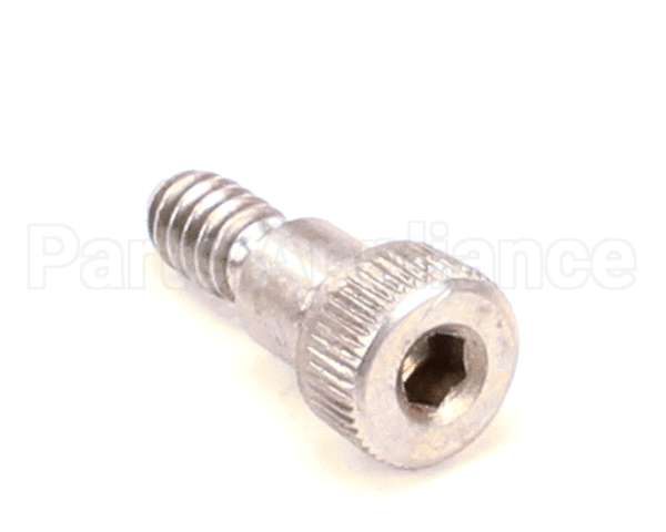 5306-003-11-55 Jackson Screw, 10-24 X 1/4 X 1/4 Soc Shield