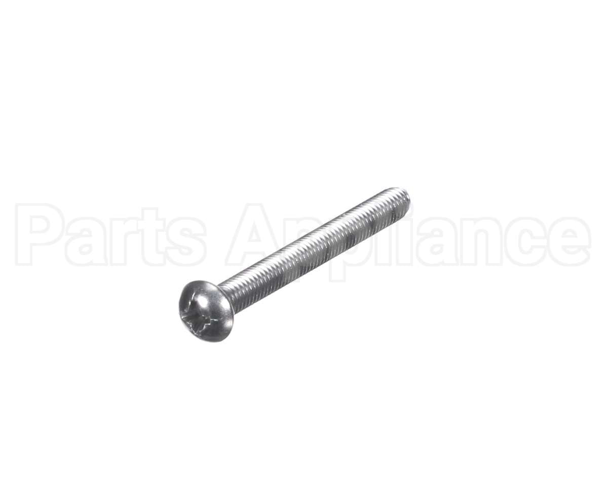 5306-003-92-52 Jackson Screw 10-32 X 1.75" 18.8 Ph Rd